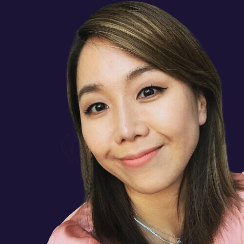 Upfly Yeonsil Yoo 유연실